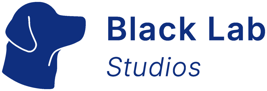 Black Lab Studios